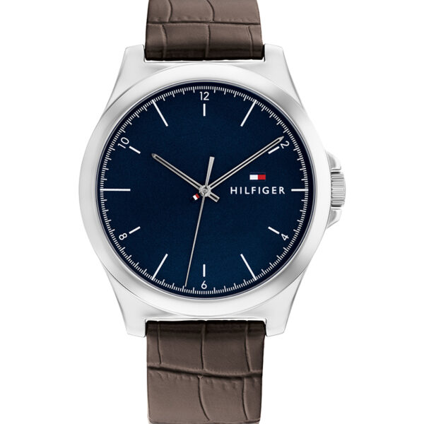 Tommy Hilfiger Mens Watch – 1710549