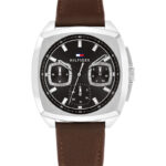 Tommy Hilfiger Watch – 1710555