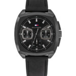 Tommy Hilfiger Watch – 1710556