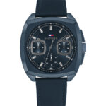 Tommy Hilfiger Watch – 1710558