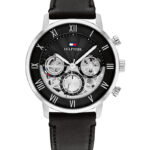 Tommy Hilfiger Mens Watch – 1710565