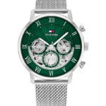 Tommy Hilfiger Mens Watch – 1710567