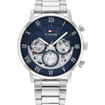 Tommy Hilfiger Mens Watch – 1710569