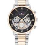 Tommy Hilfiger Mens Watch – 1710570