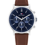 Tommy Hilfiger Mens Watch – 1710585