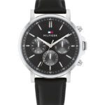 Tommy Hilfiger Mens Watch – 1710586