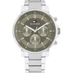 Tommy Hilfiger Mens Watch – 1710587