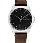 Tommy Hilfiger Mens Watch – 1710601
