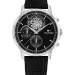 Tommy Hilfiger Watch – 1710605