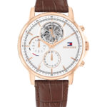Tommy Hilfiger Watch – 1710606
