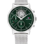 Tommy Hilfiger Watch – 1710608