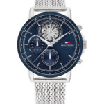 Tommy Hilfiger Watch – 1710609