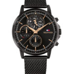 Tommy Hilfiger Watch – 1710610