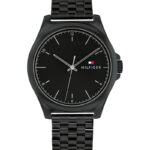 Tommy Hilfiger Watch – 1710613