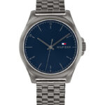 Tommy Hilfiger Watch – 1710614