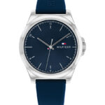Tommy Hilfiger Watch – 1710616