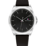 Tommy Hilfiger Watch – 1710617