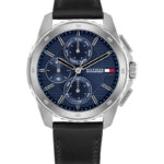 Tommy Hilfiger Watch – 1710619