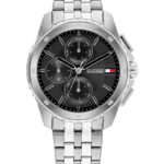 Tommy Hilfiger Watch – 1710620
