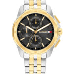 Tommy Hilfiger Watch – 1710621