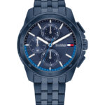 Tommy Hilfiger Watch – 1710622