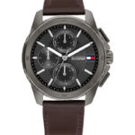 Tommy Hilfiger Watch – 1710623