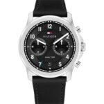 Tommy Hilfiger Watch – 1710624
