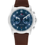Tommy Hilfiger Watch – 1710625