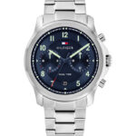 Tommy Hilfiger Watch – 1710626
