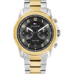 Tommy Hilfiger Watch – 1710627