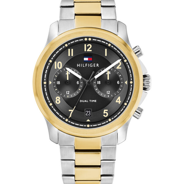 Tommy Hilfiger Watch – 1710627