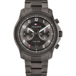 Tommy Hilfiger Watch – 1710628