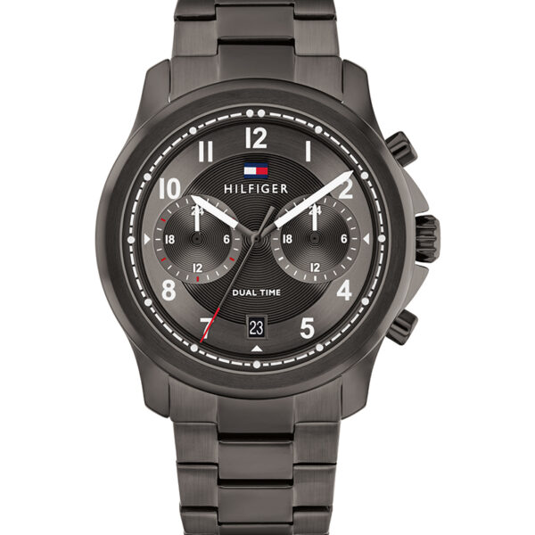 Tommy Hilfiger Watch – 1710628