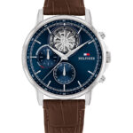 Tommy Hilfiger Watch – 1710629