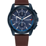 Tommy Hilfiger Watch – 1710632