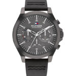 Tommy Hilfiger Watch – 1710634