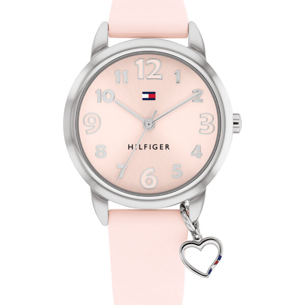 Tommy Hilfiger Watch – 1720044