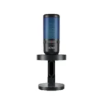 Boya By-K3 Rgb Lightning Usb Microphone