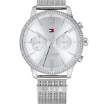 Tommy Hilfiger Womens Watch – 1782301