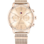 Tommy Hilfiger Womens Watch – 1782303