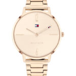 Tommy Hilfiger Womens Watch – 1782337