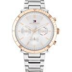 Tommy Hilfiger Womens Watch – 1782348