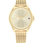 Tommy Hilfiger Womens Watch – 1782358