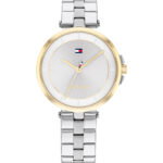 Tommy Hilfiger Womens Watch – 1782360