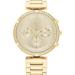 Tommy Hilfiger Womens Watch – 1782392