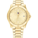 Tommy Hilfiger Womens Watch – 1782513