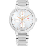 Tommy Hilfiger Womens Watch – 1782532