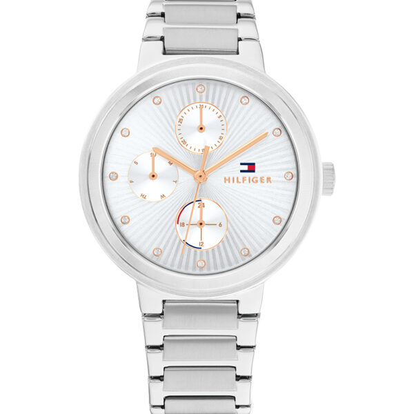 Tommy Hilfiger Womens Watch – 1782532