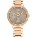 Tommy Hilfiger Womens Watch – 1782533