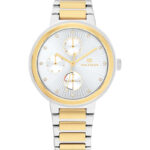 Tommy Hilfiger Womens Watch – 1782534